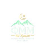 Логотип ФММ
